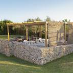 Holidays House borgo guglielmo