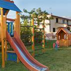 Holidays House borgo guglielmo