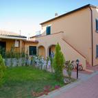 Holidays House borgo guglielmo