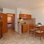 Holidays House borgo guglielmo