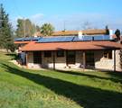 Speciale LUGLIO in AGRITURISMO 45 euro