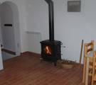 Speciale LUGLIO in AGRITURISMO 45 euro