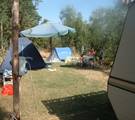 Speciale LUGLIO in AGRITURISMO 45 euro