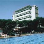 Hotel Ermione