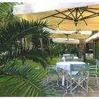 Hotel Ermione