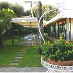 Hotel Ermione