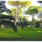Hotel Ermione