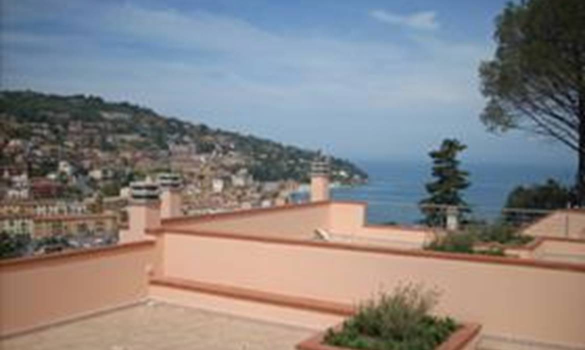 Residence Alfea