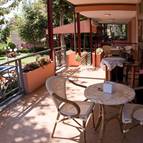 Hotel Gabrini