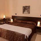Hotel Gabrini