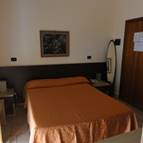 Hotel Gabrini