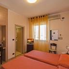 Hotel Gabrini
