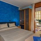 Hotel Gabrini