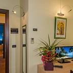 Hotel Gabrini