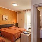 Hotel Gabrini