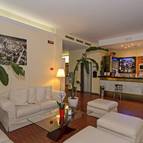 Hotel Gabrini
