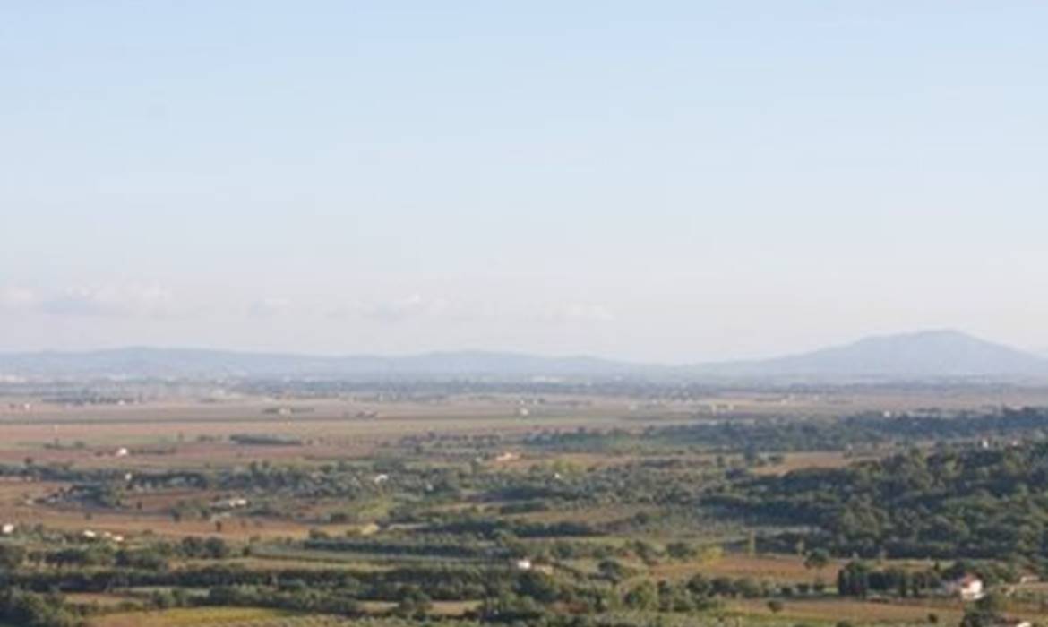 Agriturismo Podere Il Roseto