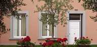 Residence Cittadella Residence Firenze