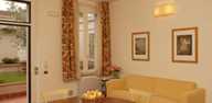 Residence Cittadella Residence Firenze