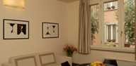 Residence Cittadella Residence Firenze