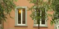 Residence Cittadella Residence Firenze