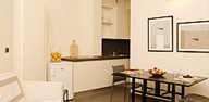 Residence Cittadella Residence Firenze