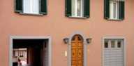 Residence Cittadella Residence Firenze