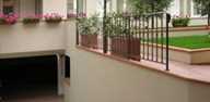Residence Cittadella Residence Firenze