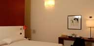 Residence Cittadella Residence Firenze