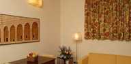 Residence Cittadella Residence Firenze