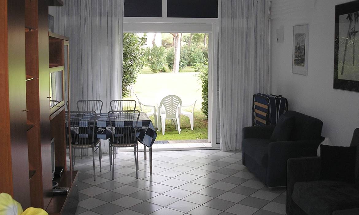 Agenzia Immobiliare Acquamarina