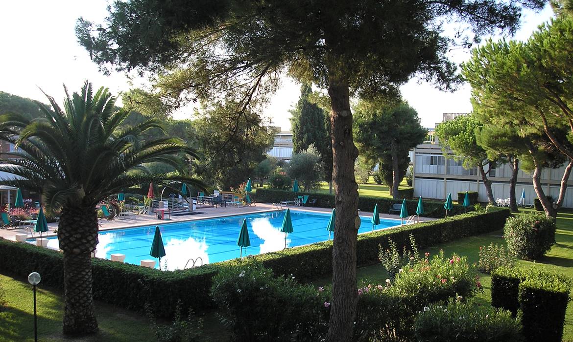 Agenzia Immobiliare Acquamarina