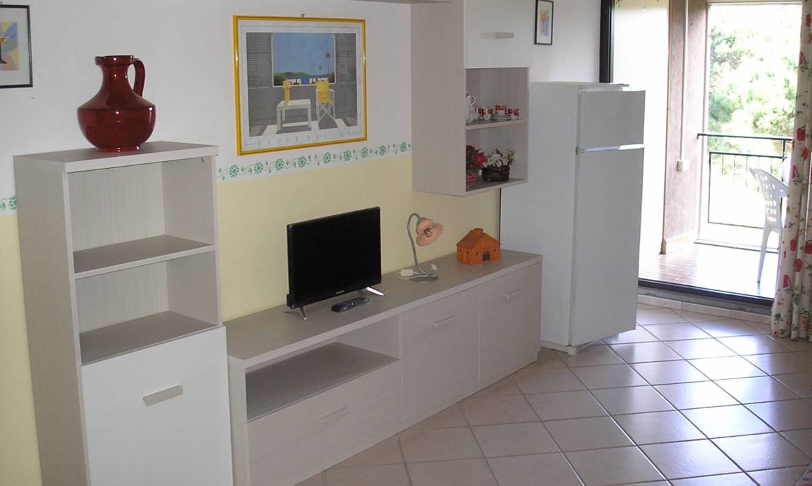 Agenzia Immobiliare Acquamarina