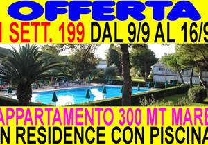 AGENZIA IMMOBILIARE ACQUAMARINA