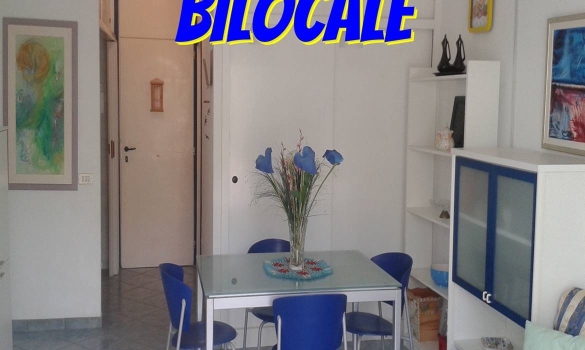 Agenzia Immobiliare Acquamarina