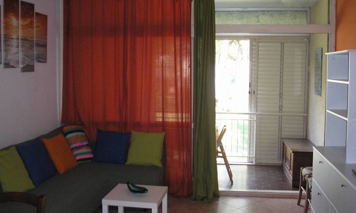 Agenzia Immobiliare Acquamarina
