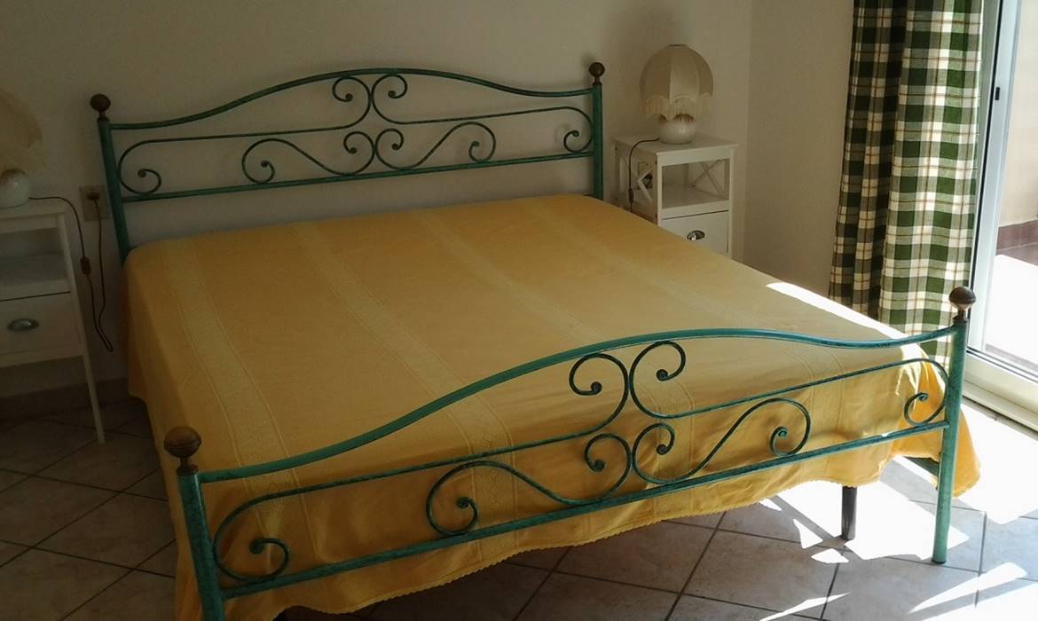 Agenzia Immobiliare Acquamarina