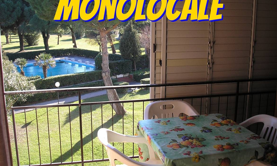 Agenzia Immobiliare Acquamarina
