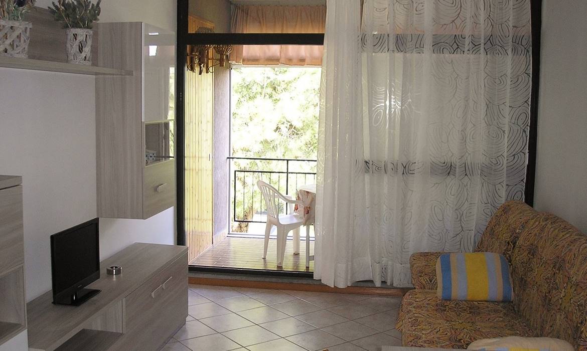 Agenzia Immobiliare Acquamarina