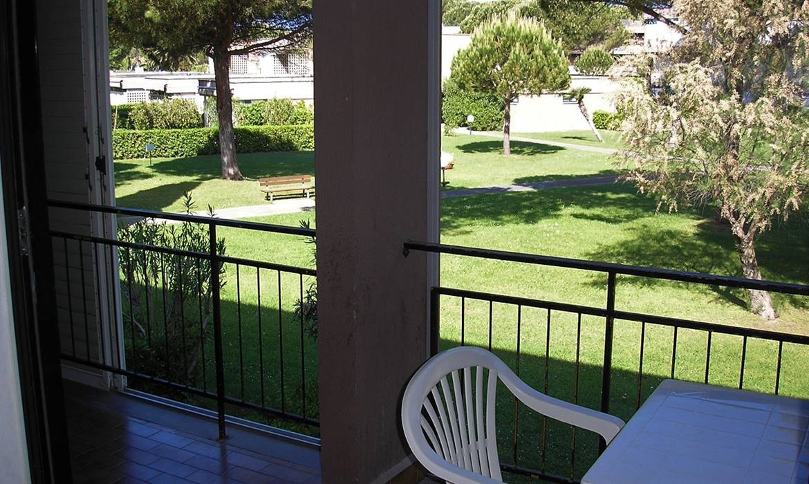 Agenzia Immobiliare Acquamarina