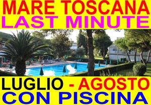 AGENZIA IMMOBILIARE ACQUAMARINA