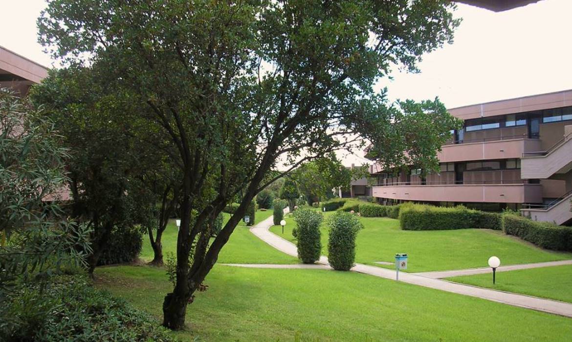 Agenzia Immobiliare Acquamarina