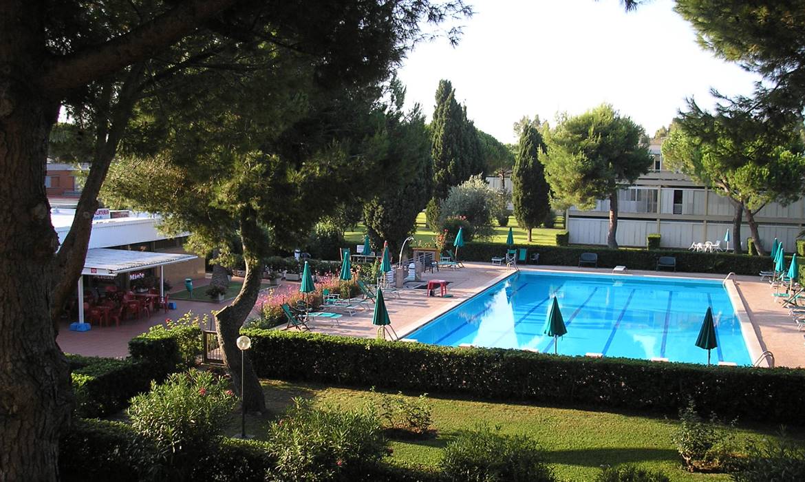 Agenzia Immobiliare Acquamarina