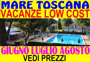 AGENZIA IMMOBILIARE ACQUAMARINA