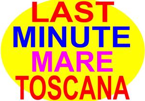 AGENZIA IMMOBILIARE ACQUAMARINA