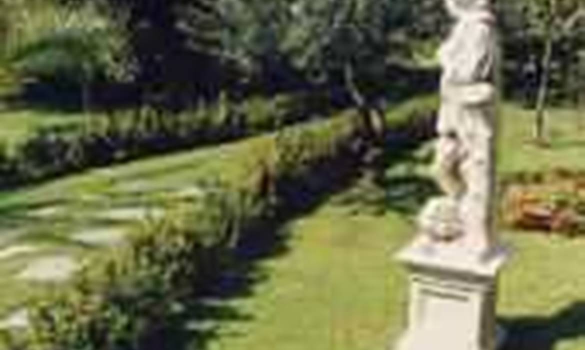Ristoranti Pizzerie Park Hotel Cinquale