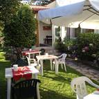 Bed and Breakfast Casa Lupi