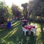 Bed and Breakfast Casa Lupi