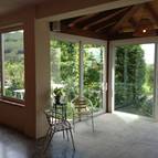 Bed and Breakfast Casa Lupi