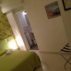 Bed and Breakfast Casa Lupi